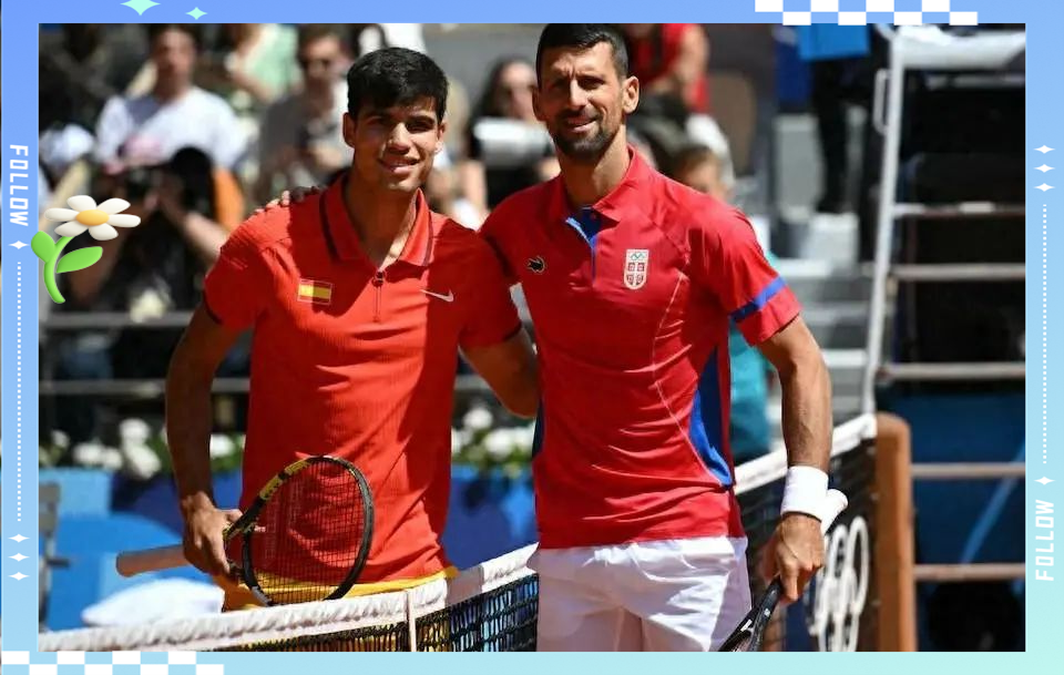 开云官网-英国网球队血洗法国网球队,德约科维奇制霸全场的简单介绍