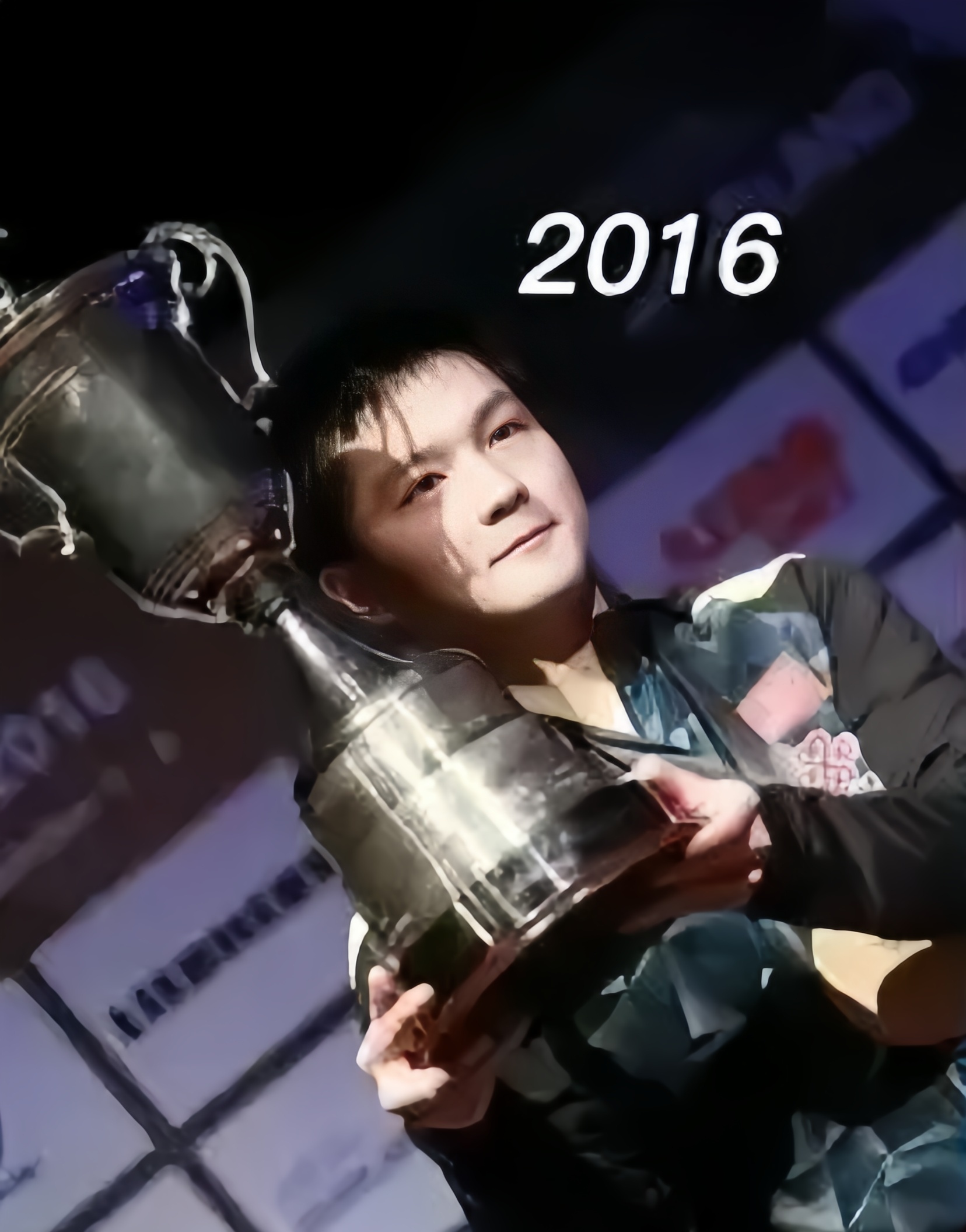 法国乒乓球队轻取德国乒乓球队,樊振东制霸全场 法国乒乓球队轻取德国乒乓球队,樊振东制霸全场