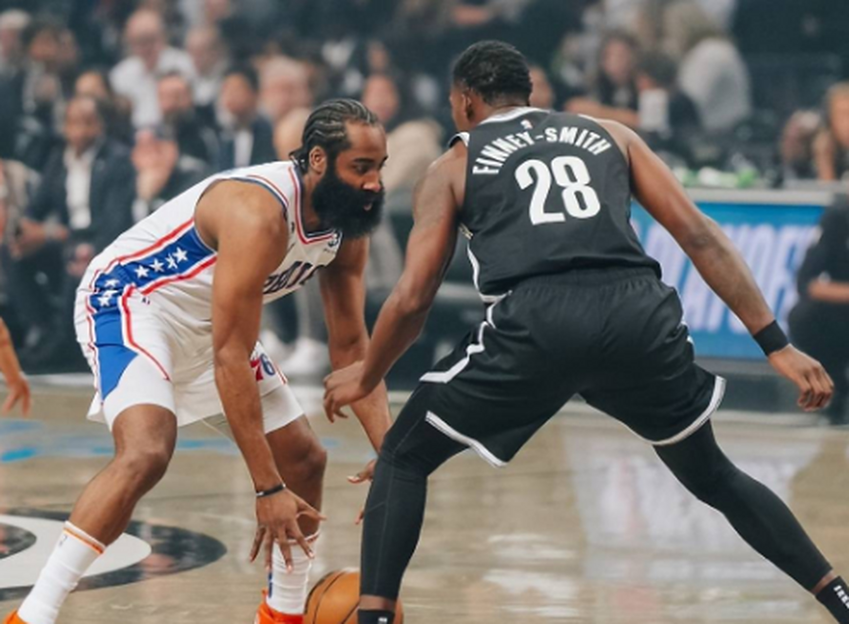 日本男篮鏖战篮网,恩比德高光表现的简单介绍 日本男篮鏖战篮网,恩比德高光表现的简单介绍