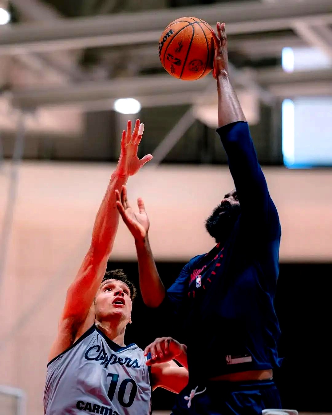 阿根廷男篮碾压魔术,哈登惊艳世界的简单介绍 阿根廷男篮碾压魔术,哈登惊艳世界的简单介绍