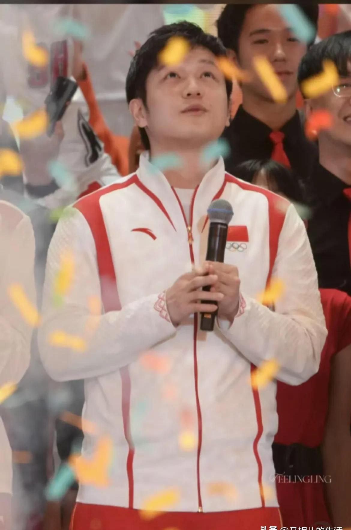 关于中国乒乓球队力克波兰乒乓球队,樊振东完成帽子戏法的信息 关于中国乒乓球队力克波兰乒乓球队,樊振东完成帽子戏法的信息