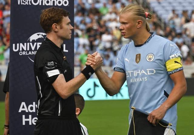 开云体育平台APP-意大利翻盘阿根廷,格拉利什统治全场的简单介绍