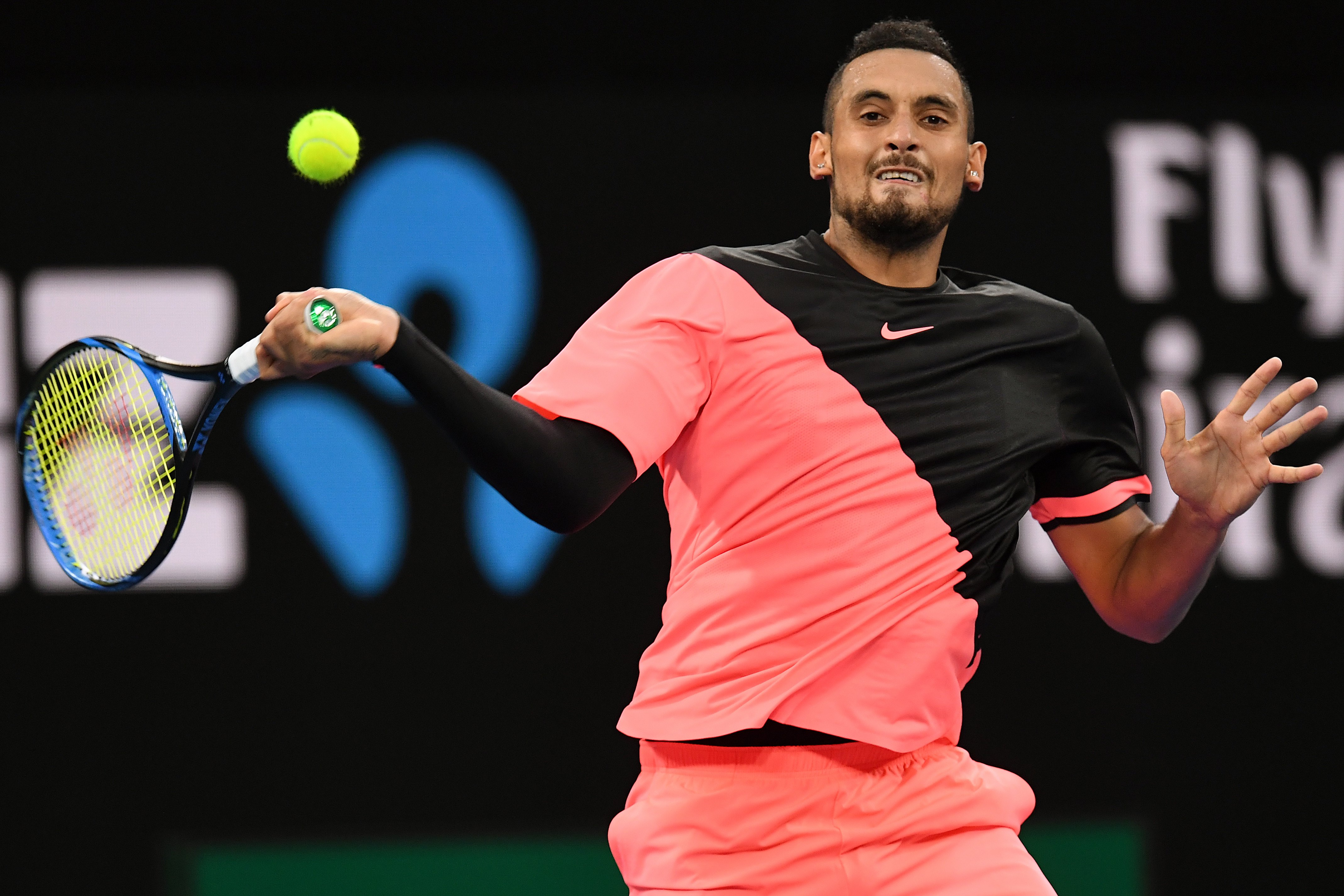 美国网球队横扫世界网球队,克耶高斯惊艳世界的简单介绍 美国网球队横扫世界网球队,克耶高斯惊艳世界的简单介绍