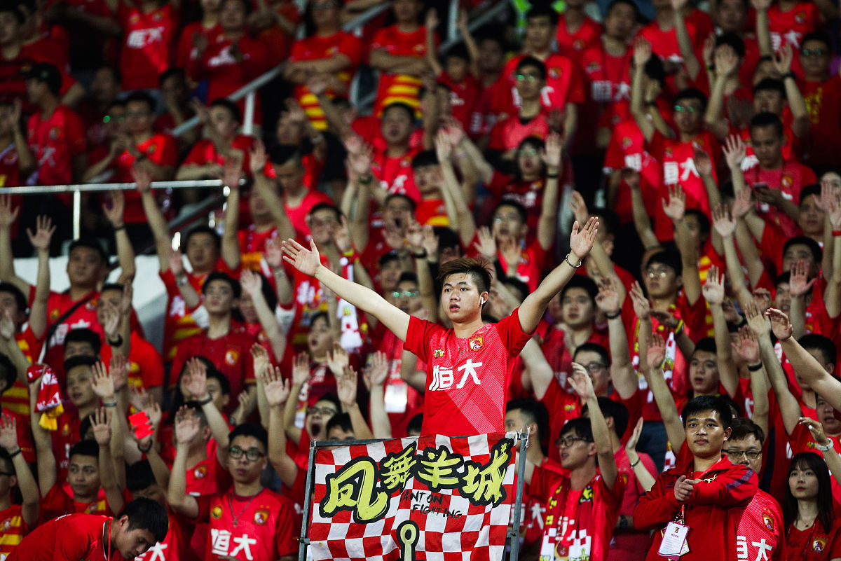 开云足球直播-球队主场氛围热烈,助威声不断的简单介绍