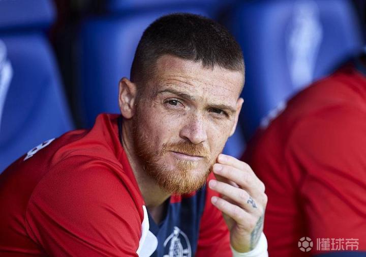 开云体育登录-热那亚后卫因累积黄牌停赛,球队首发动荡