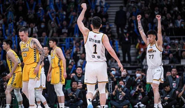 开云APP-澳洲职业篮球联赛收视率创新高的简单介绍