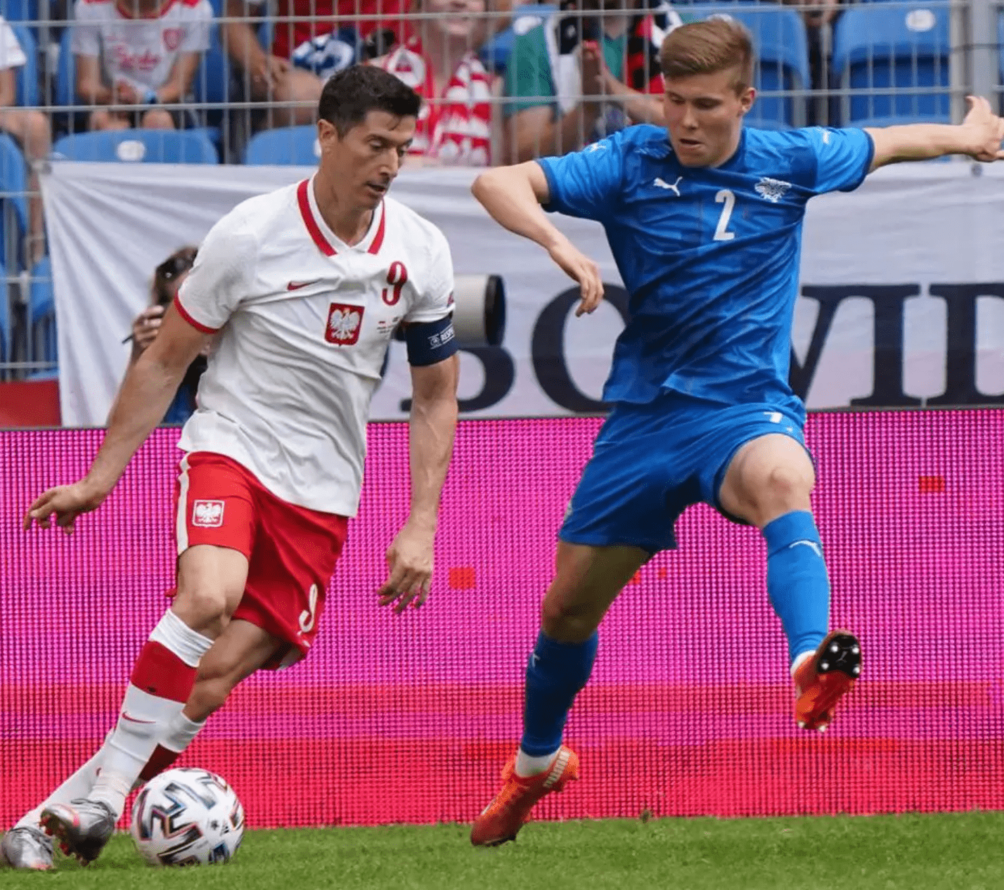 开云体育平台APP-捷克队在国际赛场上表现出众的简单介绍