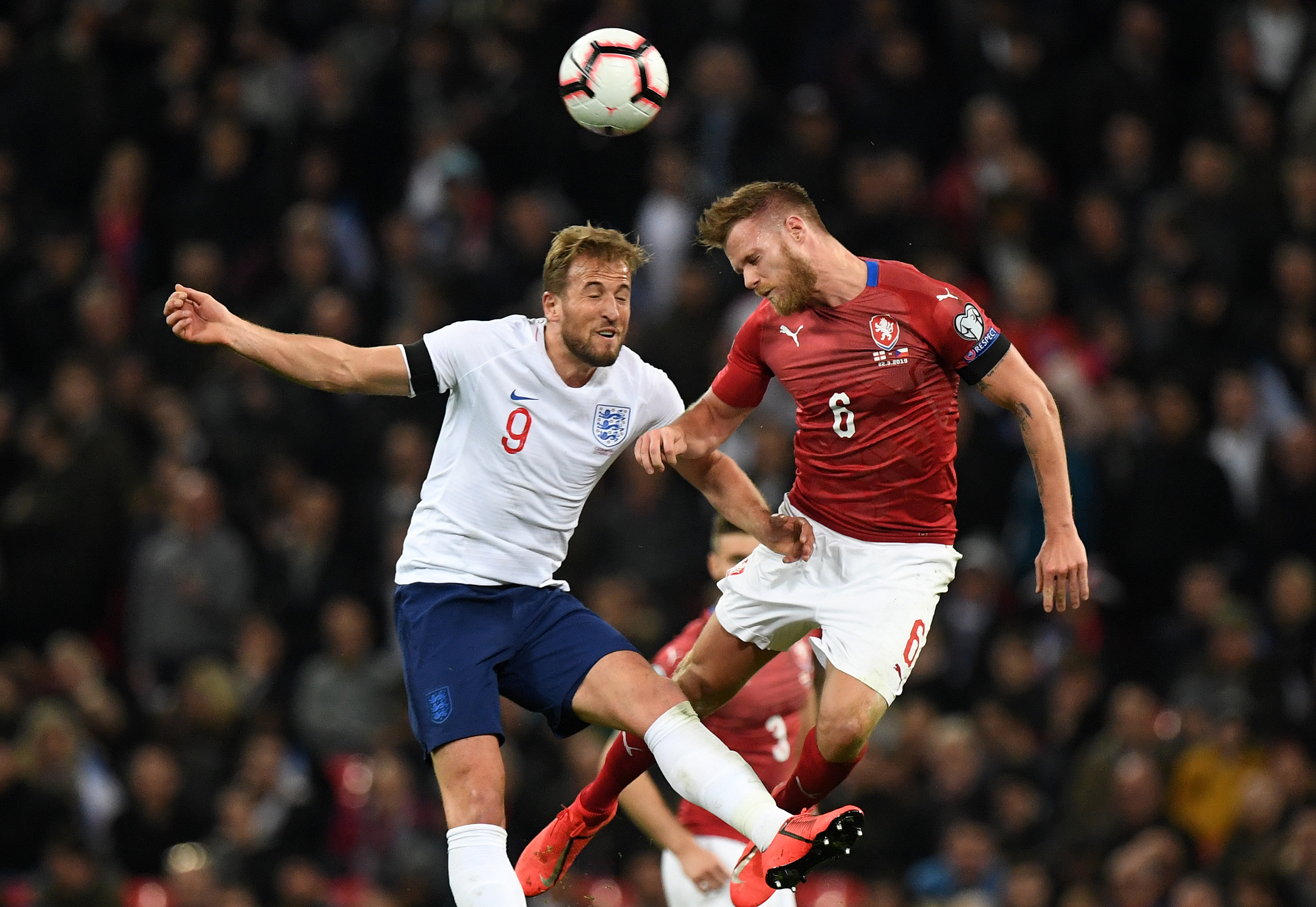 捷克队在国际赛场上表现出众的简单介绍