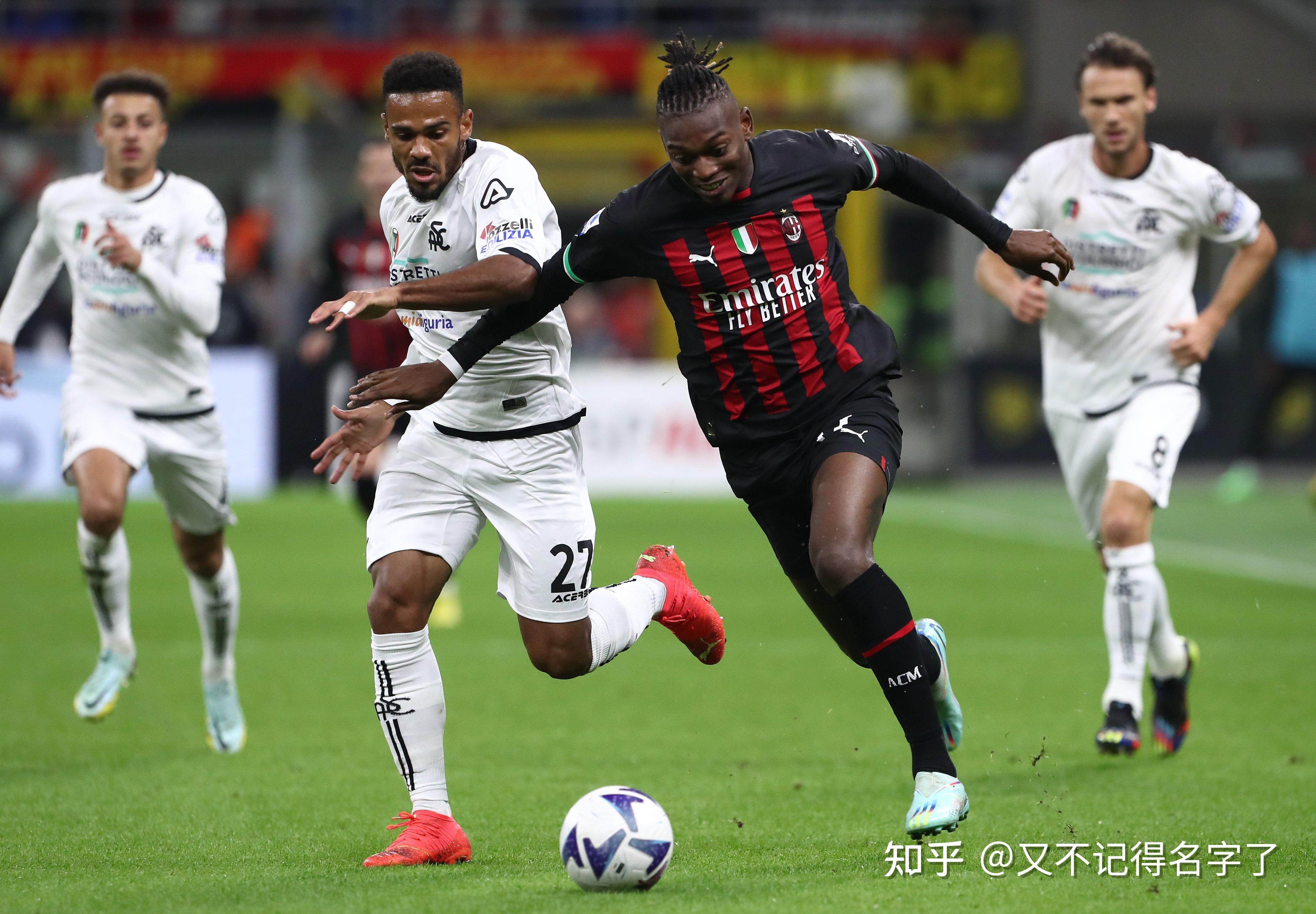 开云足球直播-罗马大胜斯佩齐亚，喜获三分