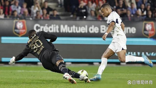 开云官网-包含巴黎圣日耳曼后卫骨折受伤，恐缺席多轮比赛的词条