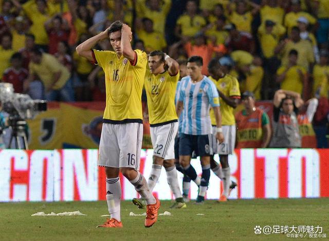 开云体育登录-关于朗斯状态火热，欲展现实力开拓进攻的信息