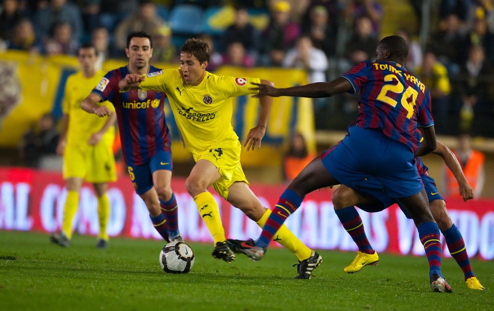 开云体育官网-拜仁莱沙队主场落败，积分差距加大