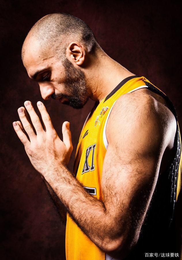 开云体育APP下载-关于皇家萨索罗球员表现强势，获得赛场最佳的信息