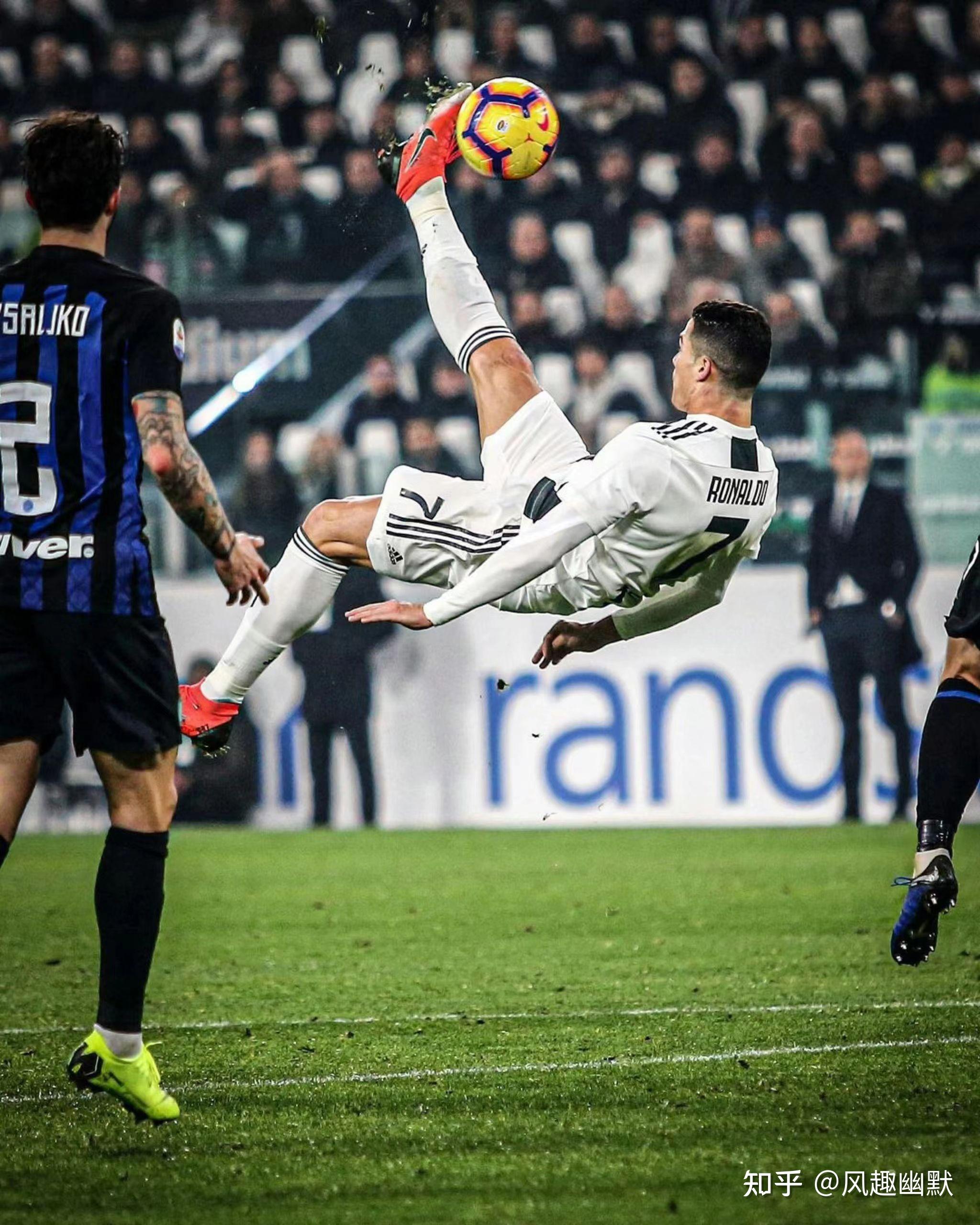 关于狼队主场击败富勒姆,欧联希望犹存的信息 关于狼队主场击败富勒姆,欧联希望犹存的信息