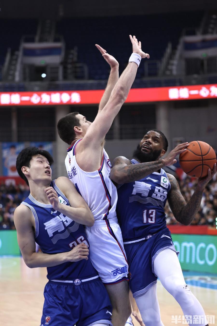 包含天津男篮客场大胜江苏队,赢得关键比赛的词条 包含天津男篮客场大胜江苏队,赢得关键比赛的词条