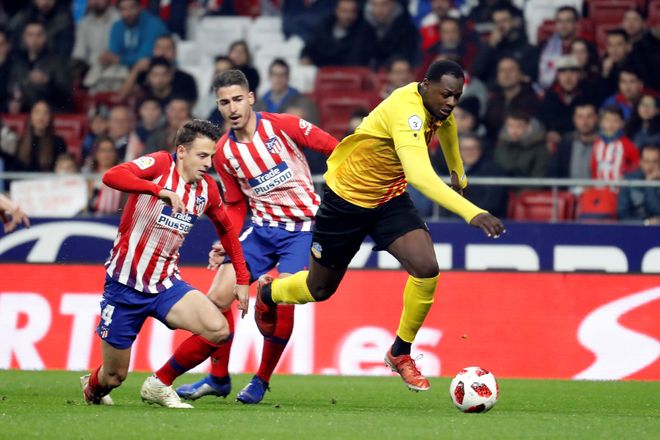 摩纳哥队将在主场对阵拜仁慕尼黑REM的简单介绍 摩纳哥队将在主场对阵拜仁慕尼黑REM的简单介绍