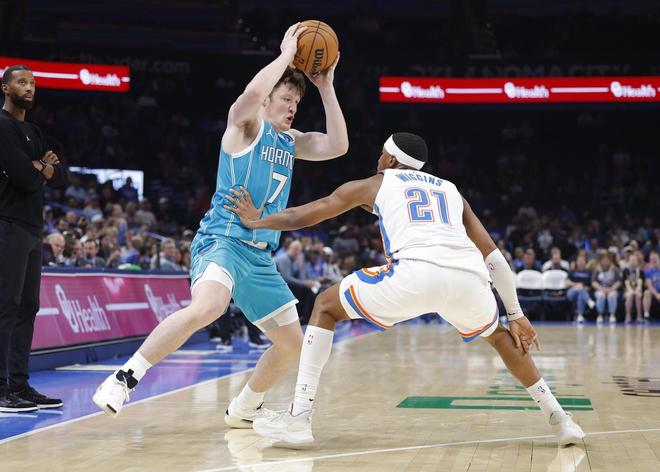 开云下载-关于独行侠队惊险击败太阳，波尔津吉斯助攻为王的信息