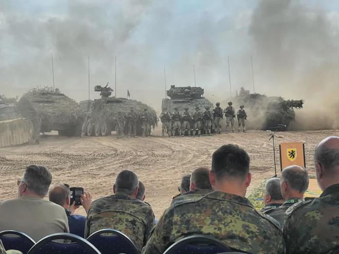 开云体育入口-包含土耳其主场战胜立陶宛,冲击小组第一的词条