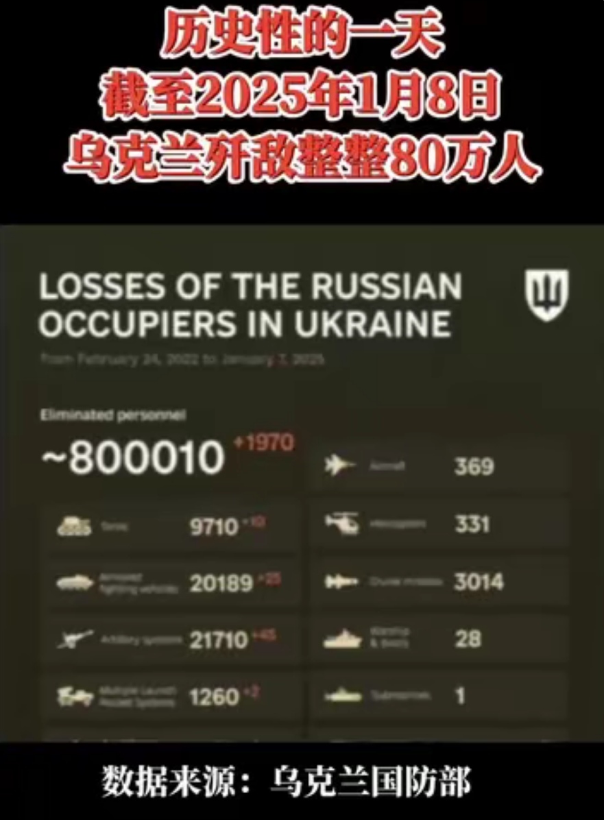 开云官网-奥地利队力挫乌克兰,晋级下一轮的简单介绍