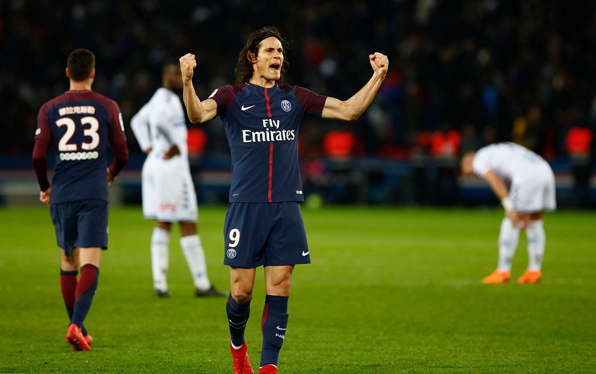 开云体育-包含马赛客场战平尼斯，保持不败表现的词条