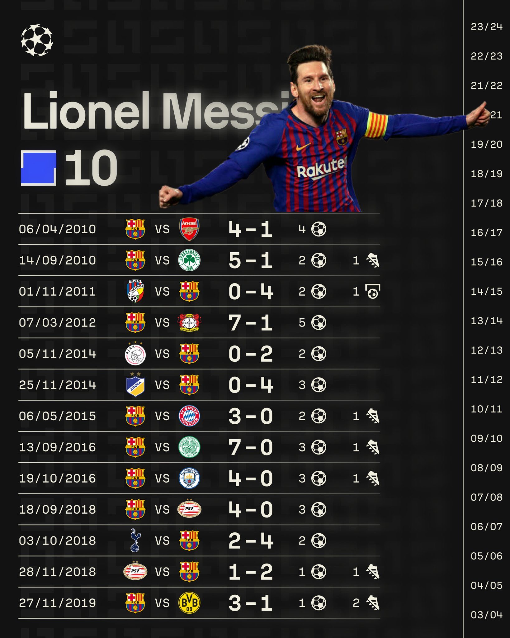 开云平台-欧洲预选赛决赛赛果揭秘，谁将夺走冠军光环的简单介绍