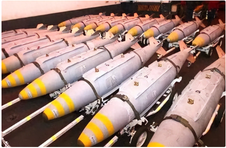 开云体育登录-战火再次点燃,势均力敌谁能一触即发?的简单介绍