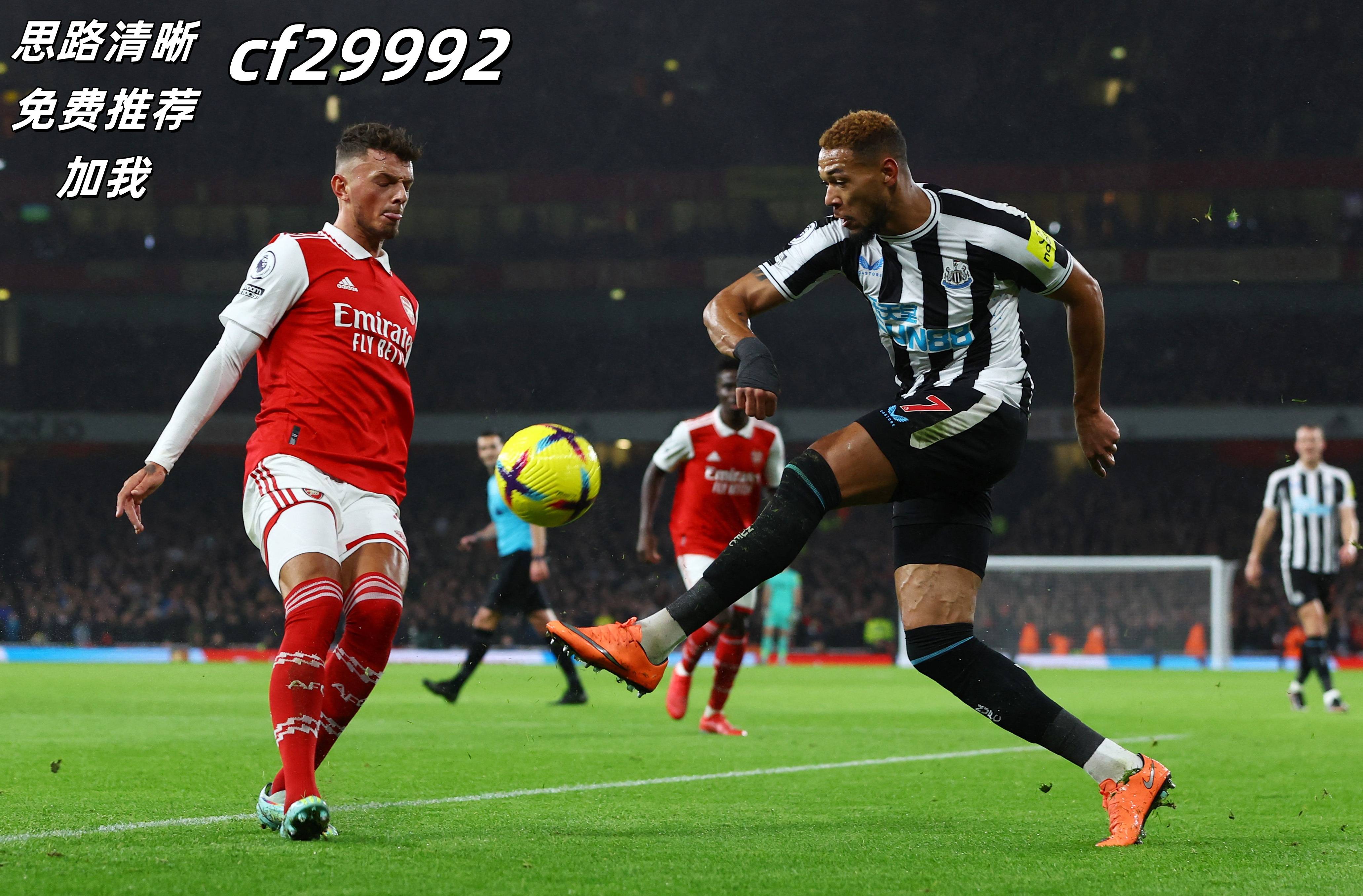 开云下载-包含帕尔马备战佛罗伦萨:抢夺三分的词条