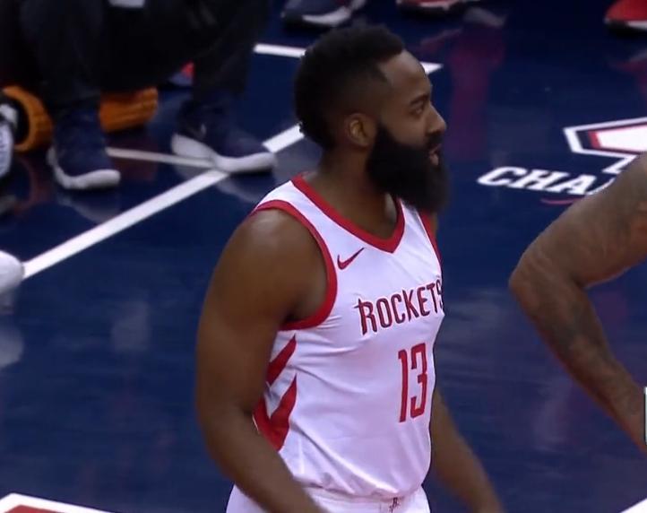 球队两连胜后出现滑坡,重返败局的简单介绍 球队两连胜后出现滑坡,重返败局的简单介绍