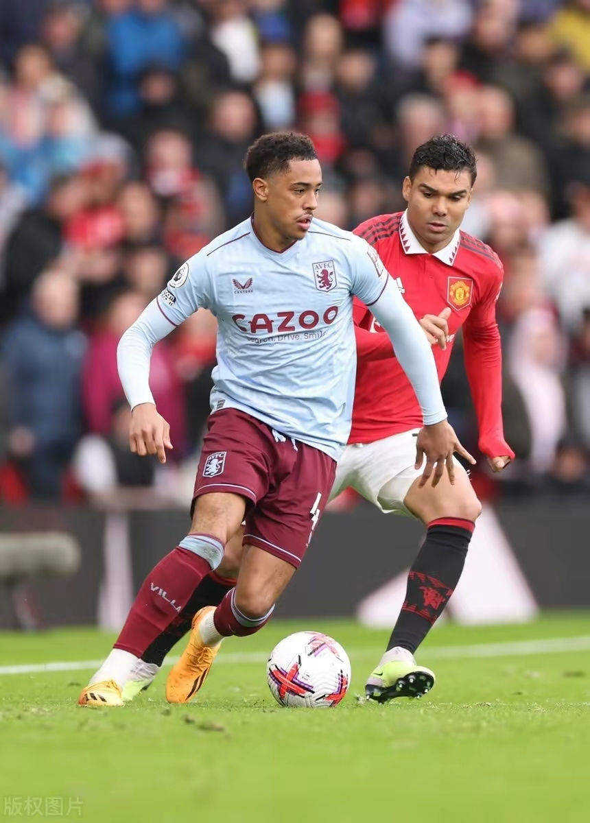 火箭联合作战,主场全力封杀对手,继续保持不败的简单介绍 火箭联合作战,主场全力封杀对手,继续保持不败的简单介绍