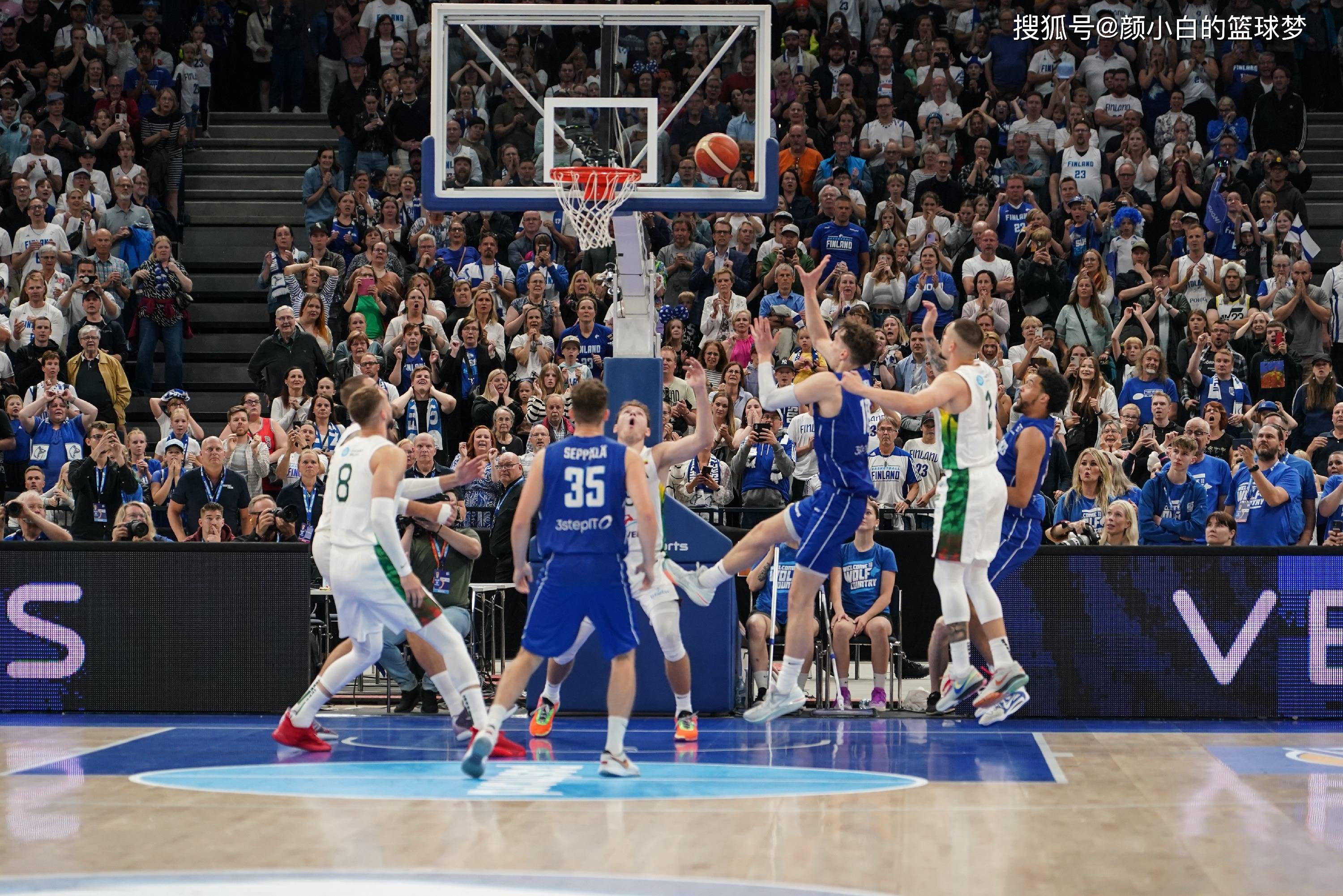 比俄丽胜-立陶宛队在比赛中大放异彩 比俄丽胜-立陶宛队在比赛中大放异彩