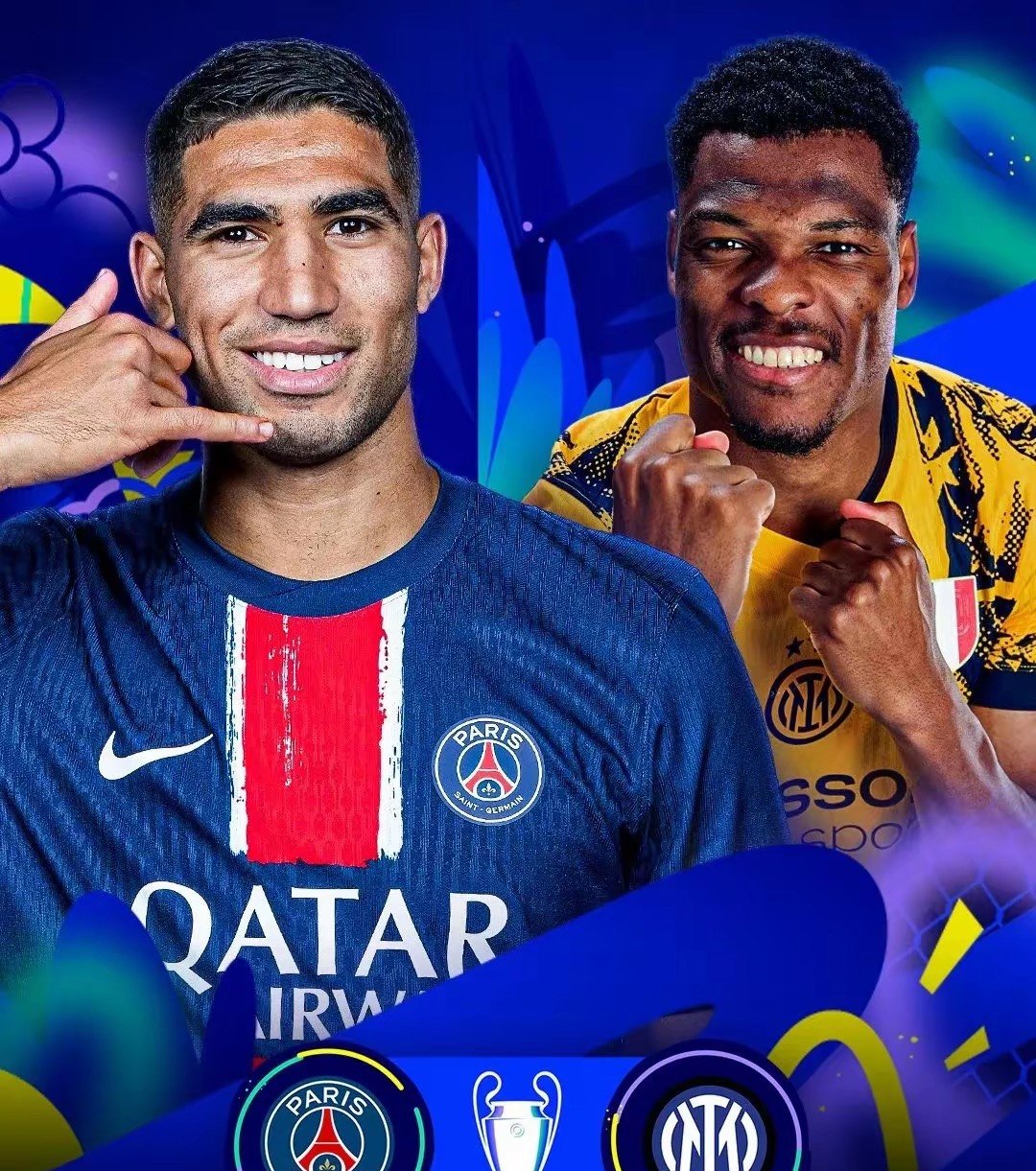 巴黎圣日耳曼客场告捷,拉比奥特进球破门的简单介绍 巴黎圣日耳曼客场告捷,拉比奥特进球破门的简单介绍