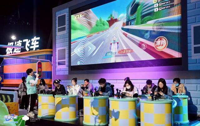 开云体育官方网站-中东篮球冠军争夺赛火热进行中,全球粉丝狂欢不止