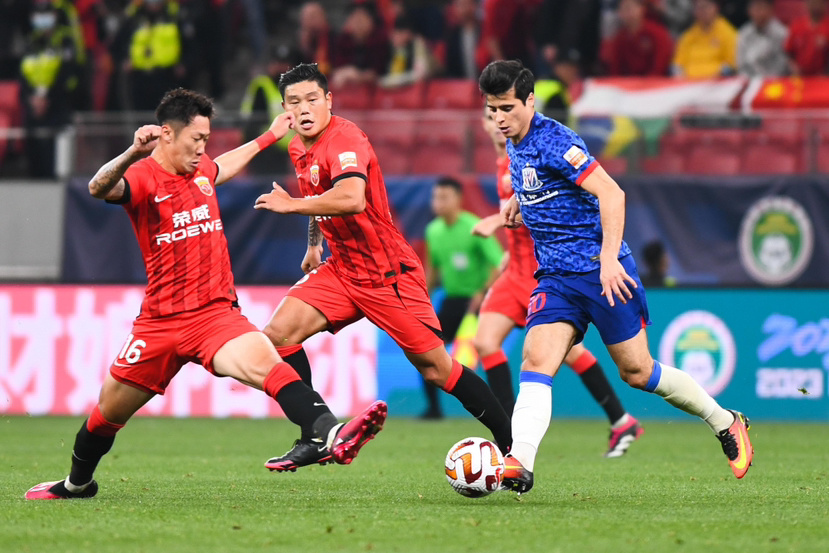 东亚球队主力复出，稳固战力的简单介绍