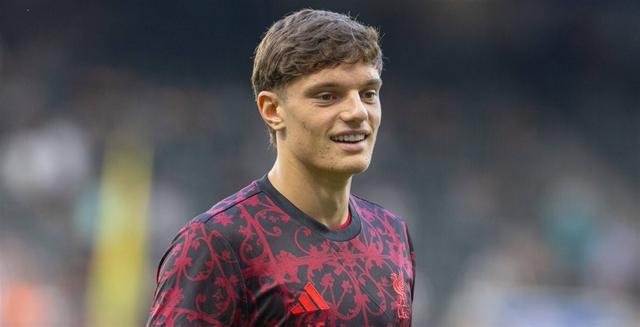 意甲球员受伤情况恶化，俱乐部担忧备战计划的简单介绍