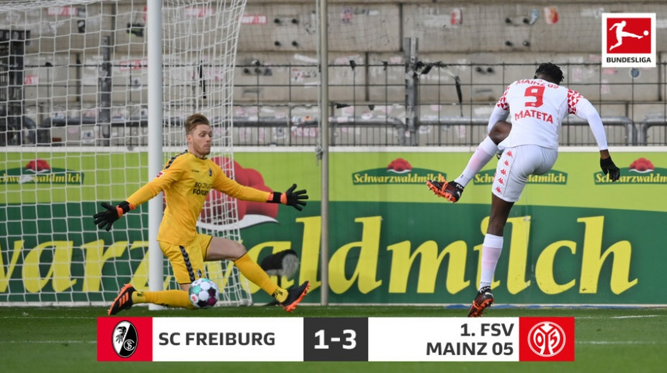 开云APP-汉沙克04客场击败对手，喜获三分的简单介绍