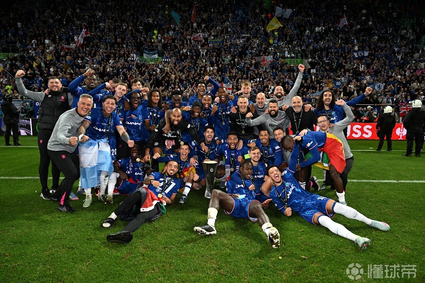 切尔西新援积极适应球队战术，备受期待的简单介绍