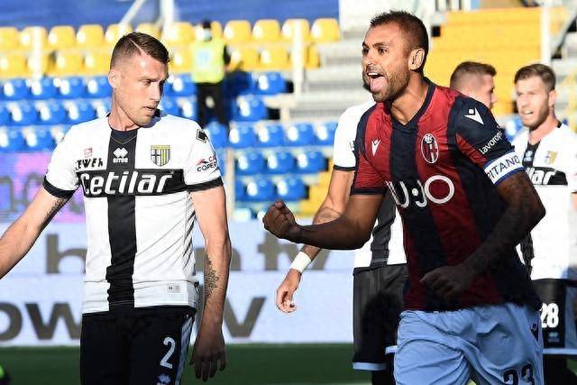 开云体育入口-关于意甲赛场受伤潮，多名主力球员将缺席关键战役的信息