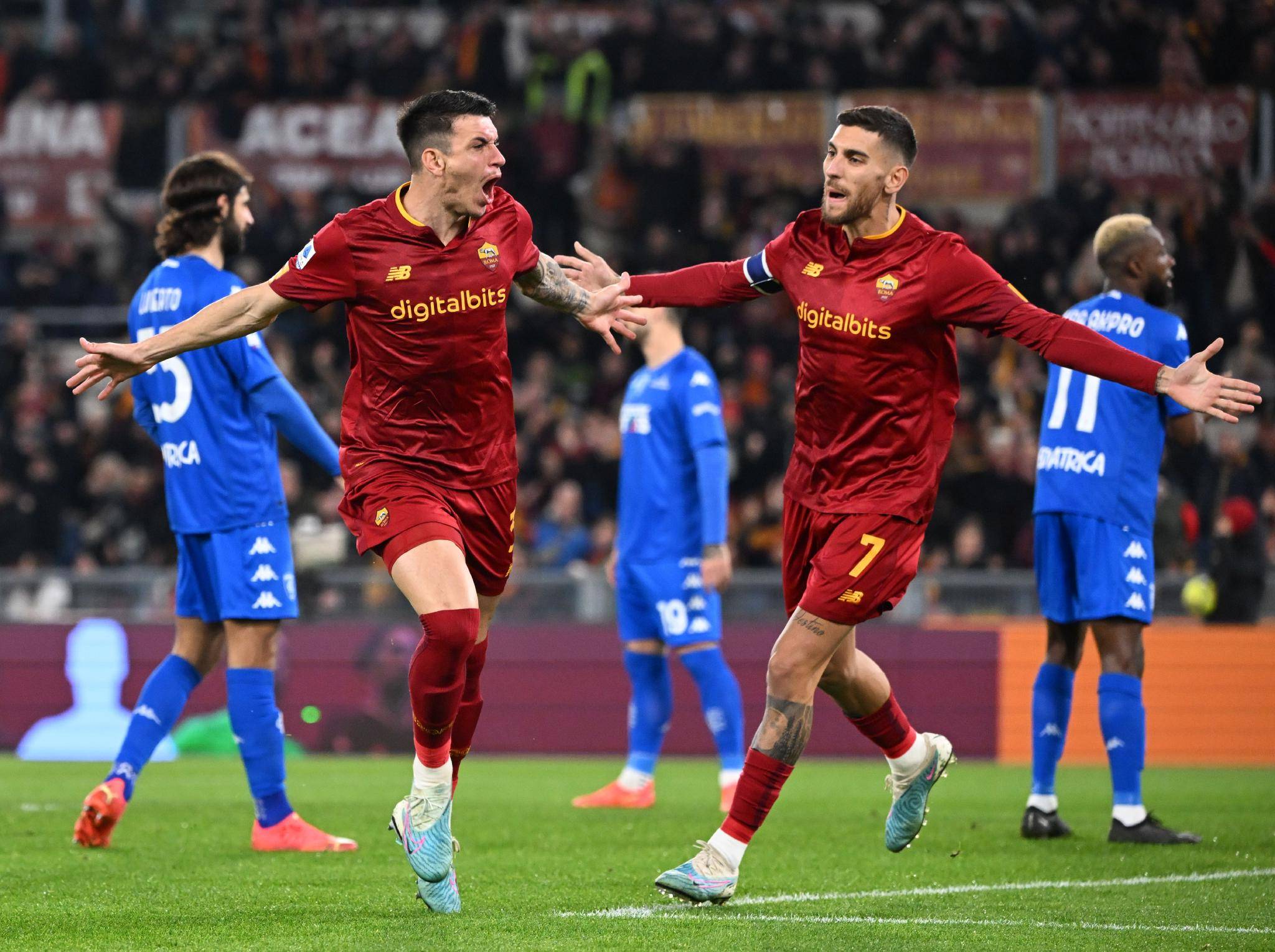 关于意甲赛场受伤潮，多名主力球员将缺席关键战役的信息