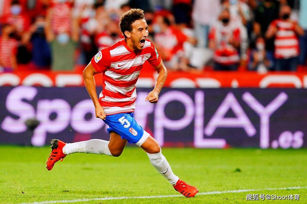 开云下载-维戈塞尔塔主场保不败，积分榜位置稳健的简单介绍