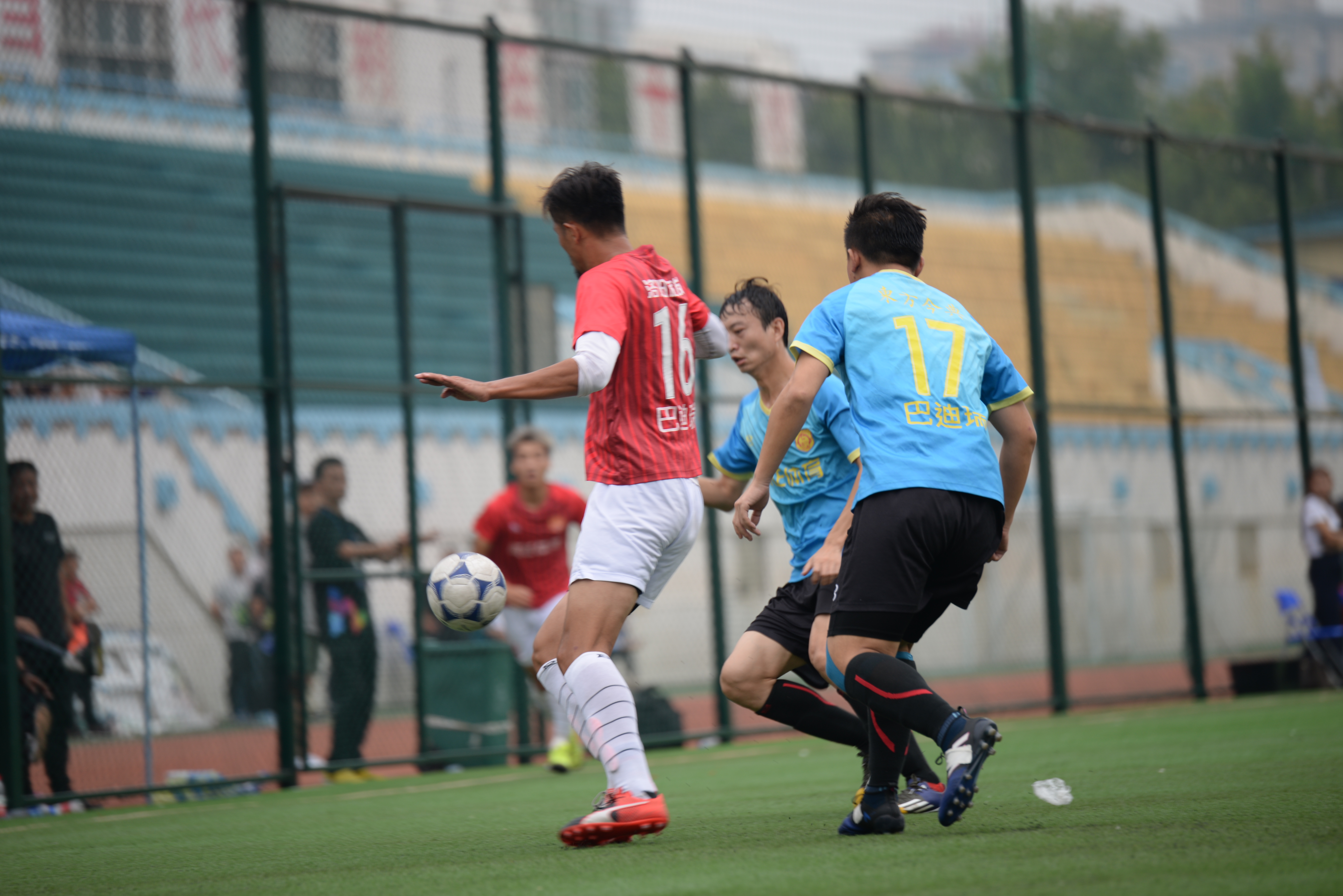 开云体育入口-关于陕西队客场豪取胜利，掀起狂欢的信息