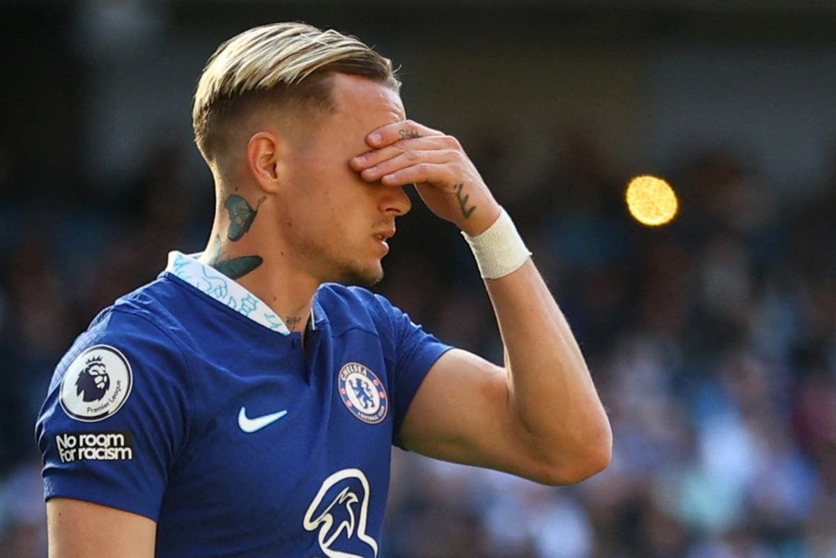 关于切尔西客场大捷，博格巴成功出击的信息