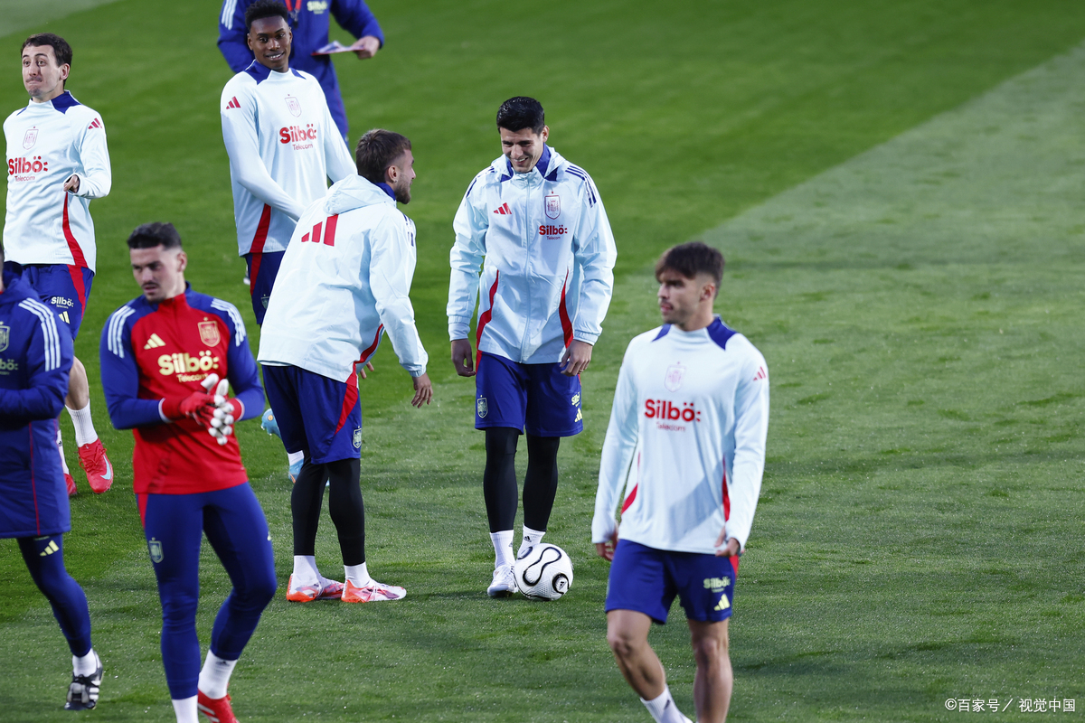 开云体育官网-包含荷兰客场击败摩尔多瓦,成功晋级欧洲杯的词条