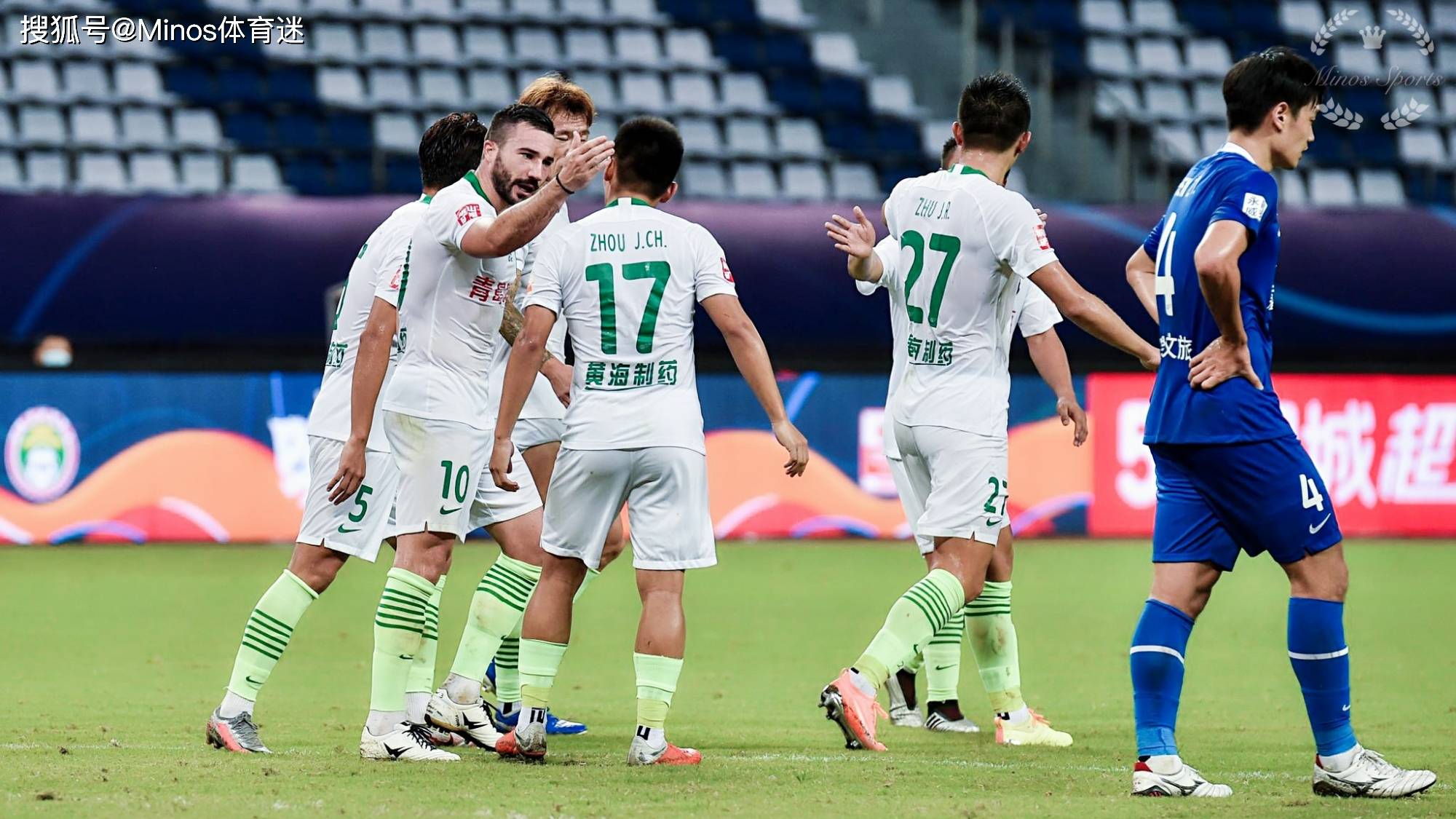 开云体育官方网站-机警入场!球队瞄准破绽轻而易举