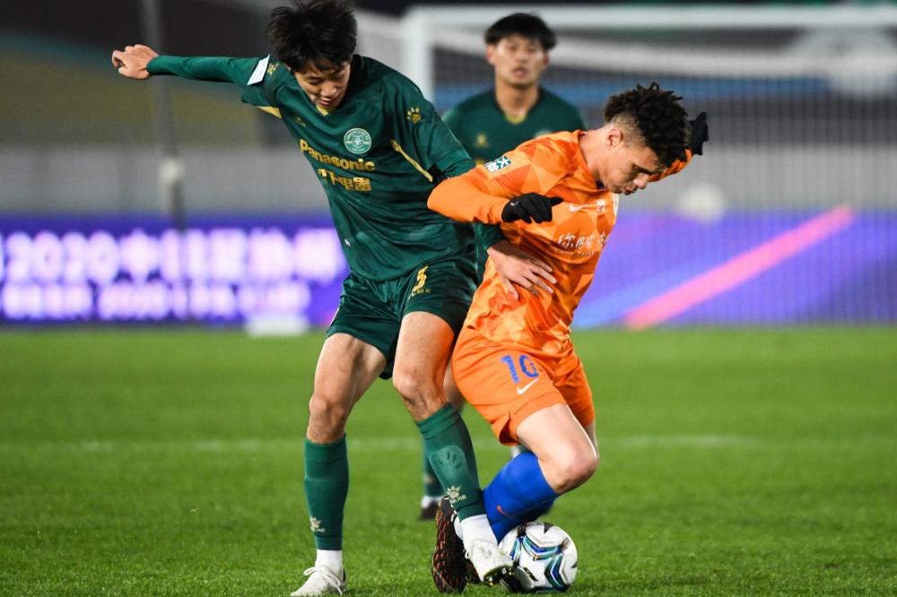 浙江绿城抢占先机，成功晋级四强的简单介绍