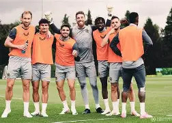 开云下载-关于埃弗顿经理公开道歉球迷,承诺改进表现的信息