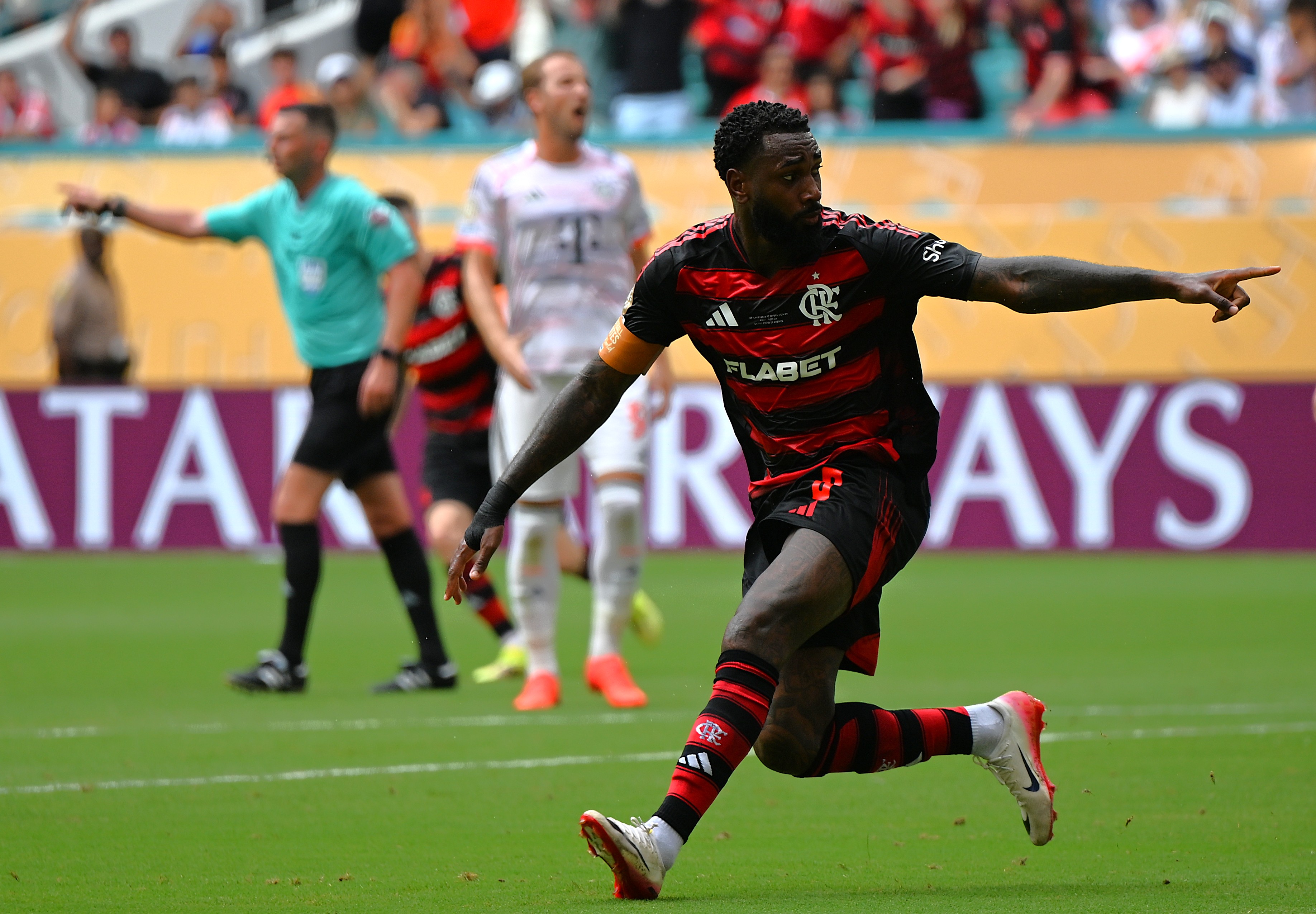 关于慕尼黑1860在主场大胜，取得连胜势头的信息