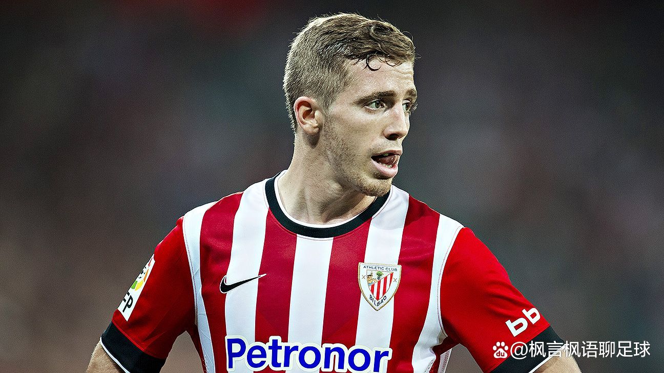 开云体育官方网站-包含阿拉维斯击败毕尔巴鄂,豪取三分提升排名的词条