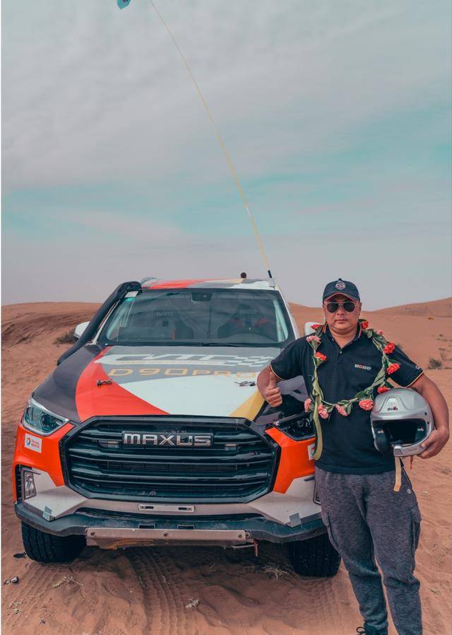 南方战队大获全胜，力压群雄