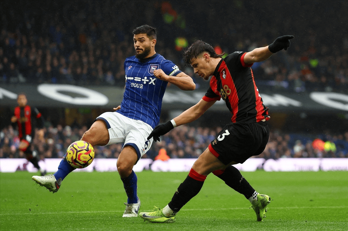 开云体育登录-关于西班牙英格兰悬念大战,伊斯科犀利射门的信息