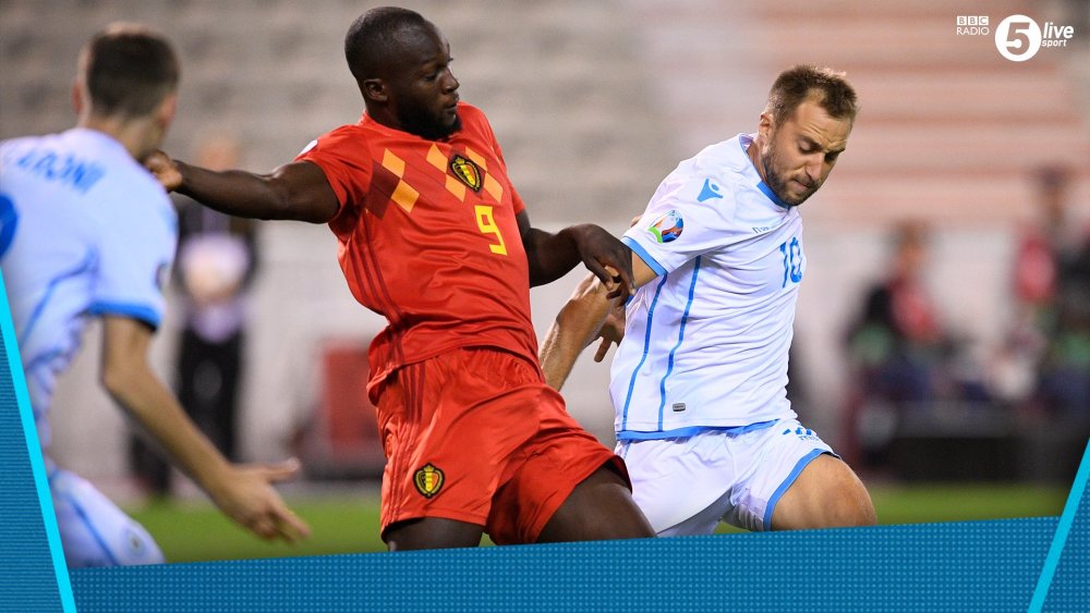 开云体育APP下载-瑞士队逆转爱尔兰,力夺欧预赛小组次席的简单介绍